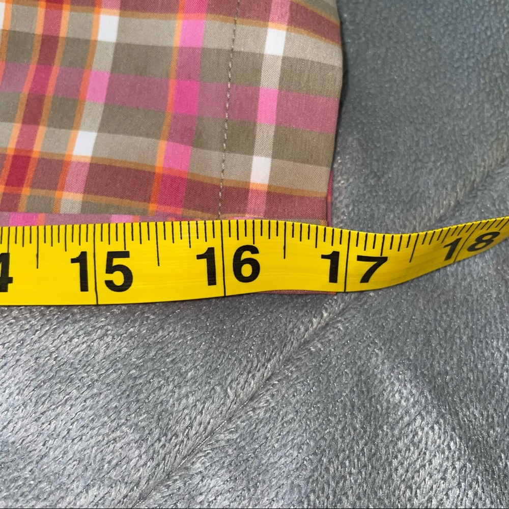 Adidas climalite Capri size 10 - Picture 7 of 9